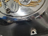Motorblokdeksel Harley Davidson FXSTS Springer Softail