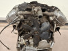 Engine Honda GL 500 Silver Wing Interstate