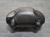 Top Box BMW R 1100 RT