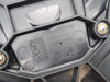 Lugage carrier BMW R 1250 GS