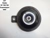 Horn Honda VF 700  750 Supermagna