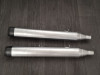 Muffler Harley Davidson VRSCF VROD Muscle