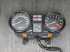 Meter combination Honda CB 750 