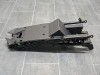 Achtersubframe Aprilia RS 457