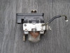 ABS pump Suzuki Burgman 650