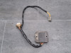 Spanningsregelaar Honda VF 700  750 C Magna