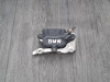 Rear brake caliper BMW R 1200 R