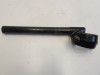 Lenkerstummel Links Honda CBR 600 F