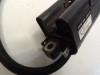 Ignition Coil Yamaha XJ 900 S Diversion