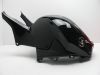 Tankcover Honda CBR 600 RR