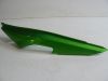 Cowl left rear Kawasaki VERSYS 650