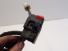 Handlebar switch assy right Yamaha XJ 900 S Diversion