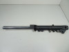 Standrohr Gabelholm links komplett Triumph Sprint ST 1050