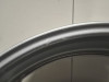 Rear wheel Yamaha FJR 1300