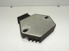 Spanningsregelaar Honda CBR 600 F