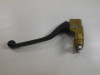 Lever handle clutch Honda CBR 900 RR