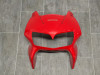 Cowl upper front Honda VFR 800 I