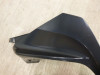 Cowl Left lower BMW R 1200 RT