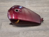 Tank Honda VF 500 