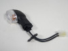 Knipperlicht links voor Yamaha MT 09