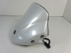 Windscreen Yamaha XJ 6 N