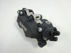 Brake caliper right front BMW K 1200 R 