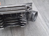 Cilinderkop Harley Davidson FXST Softail Standard