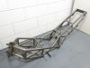 Frame - onderdelen Ducati ST2