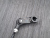 Schakelpedaal Yamaha Tracer 7