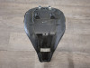 Zadel Harley Davidson Overige Harley Davidson