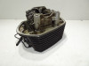 Cilinderkop BMW R 1200 RT