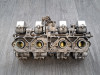 Carburetor assy Kawasaki Z 650