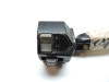 Stuurschakelaar links Yamaha FZX 750