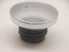 Fuel filler cap Harley Davidson Custom universal other