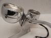 Headlight Harley Davidson Touring FL