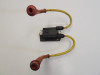 Ignition Coil Honda VF 700  750 Supermagna