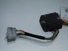 Spanningsregelaar Yamaha XJ 900 F