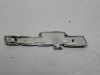 Frame - onderdelen Suzuki GT 380