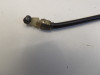 Schlosssatz Honda ST 1100 Pan European