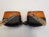 Winker Moto Guzzi V35 V50 V65