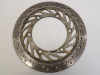 Brake disc front Honda Deauville 650 - 700