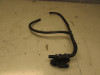 Sonstiges Honda VT 1100