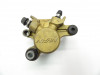 Rear brake caliper Honda CBR 600 RR