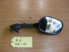 Mirror right Yamaha YZF R6