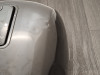 Tank Yamaha XS 1100