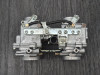 Carburateurset Yamaha XZ 550