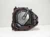 Crankcase cover Clutch side Kawasaki ZR 7