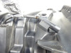 Zadel BMW R 1200 RT
