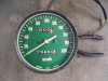 Meter Honda CB 550
