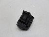 Handlebar switch assy right Honda CRF 1100L Africa Twin Adventure Sports ES